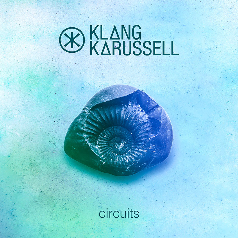 Cover: Circuits
